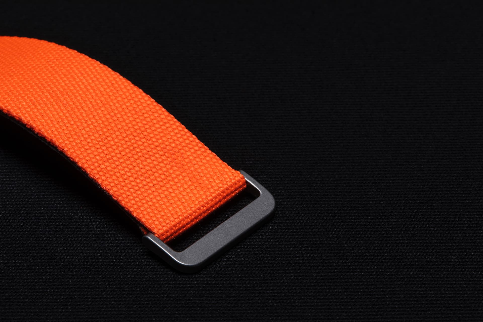 wrk_straps_r-d_2